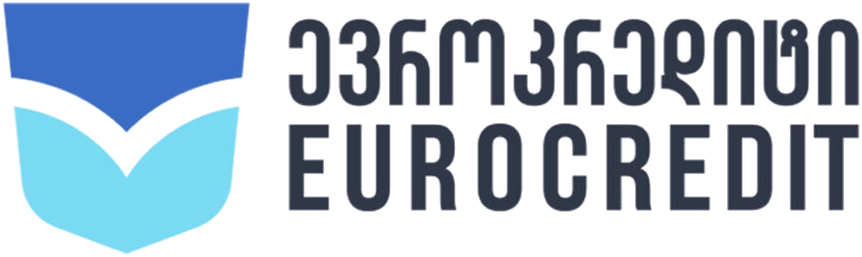 Eurocredit